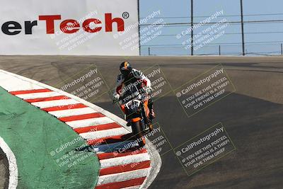 media/Aug-30-2025-TrackDaz (Sat) [[4ed96ed7f4]]/B Plus/220pm (Corkscrew)/